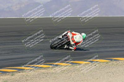 media/Mar-24-2023-Apex Assassins (Fri) [[54485cb5ff]]/Racer 1/Session 2 (Bowl Backside)/